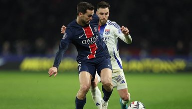 TRANSFER HABERLERİ | Beşiktaş'ta Tagliafico sesleri!