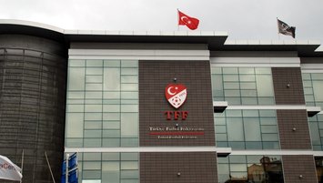 PFDK ceza yağdırdı
