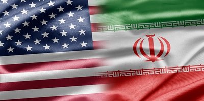İran'dan ABD'ye vize misillemesi