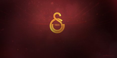 Cimbom’a bedava golcü