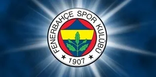 Fenerbahçeli yıldıza dev talip