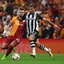 Kayserispor Chalov ile söz kesti