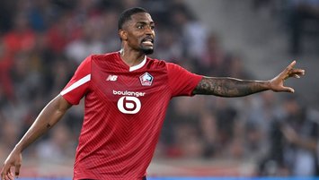 Buruk transferde ısrarcı! O yıldız ille de alınacak