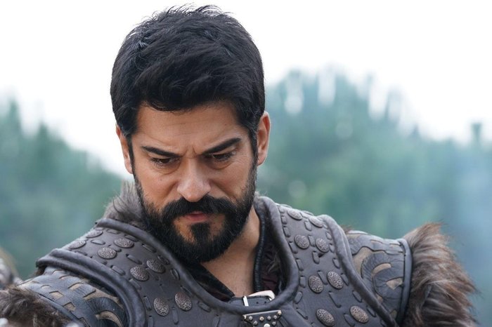 kurulus-osman-108-bolum-izle-kurulus-osman-son-bolum-izle-atv-canli-izle-14-aralik-carsamba-1671001625427.jpeg