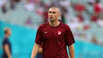 Burak Yılmaz Bodrum’dan ev aldı! Özelliği...