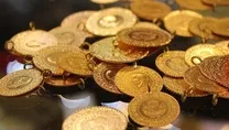 Altın fiyatları yükselecek mi?