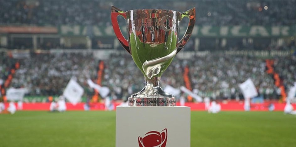 galatasaray in ztk maclari atv