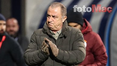 Galatasaray’a transferde dev rakip! F.Bahçe ve Beşiktaş’ın ardından...