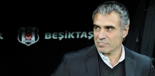 İçim acıyor