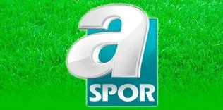 Zirvenin tek sahibi A Spor