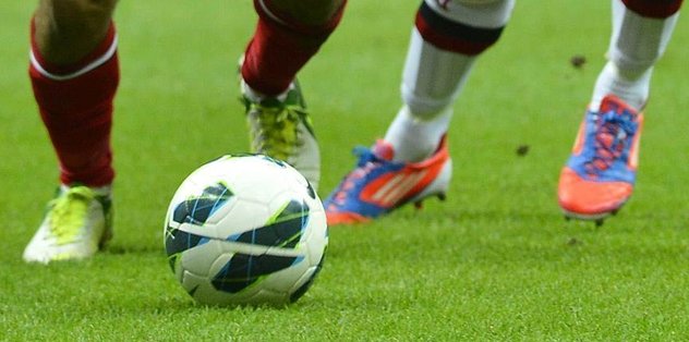 Football: Week 15 in Turkish league to kick off Friday