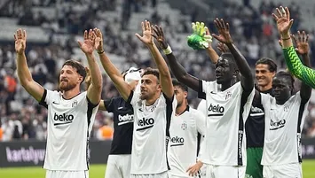 Hücumcu Kartal
