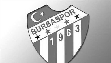 Timsah’ı üzen haber