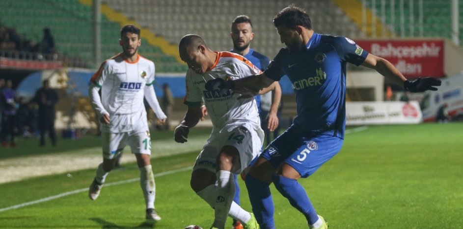 Image result for alanyaspor kasımpaÅa