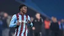 Cimbom’da Oulai ısrarı! Yapacakları yeni teklif...