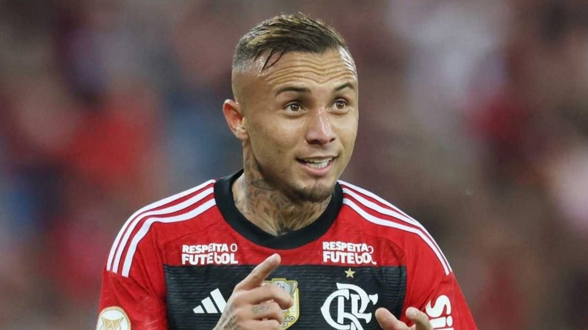 Beşiktaş'ta Everton transferinde sıcak gelişme!