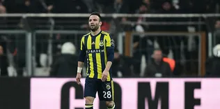 Beşiktaş mağlubiyeti bizi etkilememeli