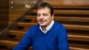 Anadolu Efes dijital alanda da finalde