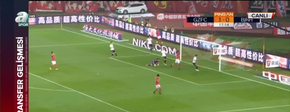 Alan Carvalho Galatasaray Da Videosunu Izle Fotomac Tv