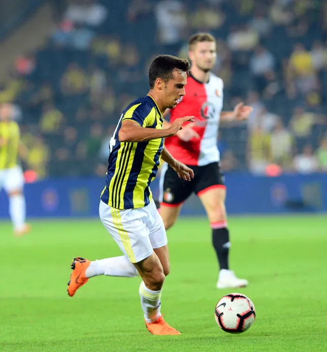 fenerin barışı ile ilgili görsel sonucu
