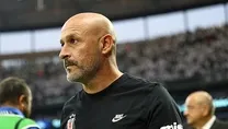 İtaliano’nun gözüne giremediler