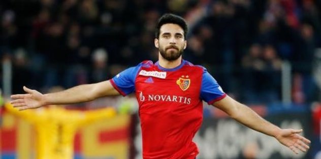 Eray Comert Galatasaray A Dogru Son Dakika Galatasaray Haberleri Fotomac