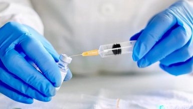 Oxford Üniversitesi'nden corona virüsü açıklaması! Potansiyel aşı güvenli mi?