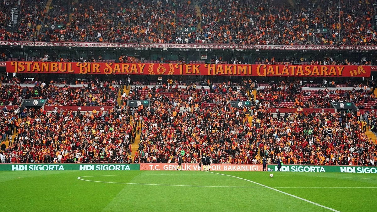 Rams Park darphanesi!