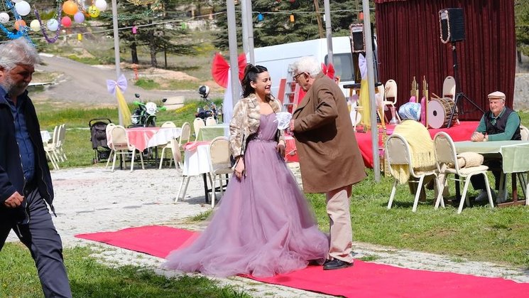 gonul-dagi-95-bolum-full-izle-gonul-dagi-yeni-bolum-tek-parca-trt-1-gonul-dagi-son-bolum-izle-1682774677910.jpeg