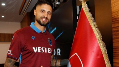 Da Costa’da son çare fesih!