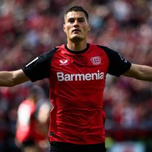 Kartal transferde ısrarcı!