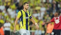 Dzeko’ya yaş eleştirisi