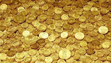 Altin Fiyatlari Son Dakika 9 Kasim 2020 Gram Altin Ceyrek Altin Yarim Altin Ve Tam Altin Ne Kadar Fotomac