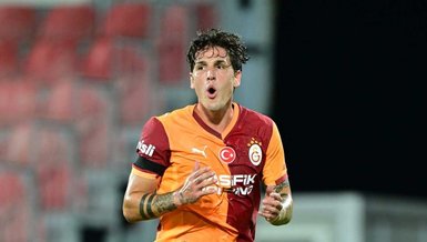 Teklif yağmuru