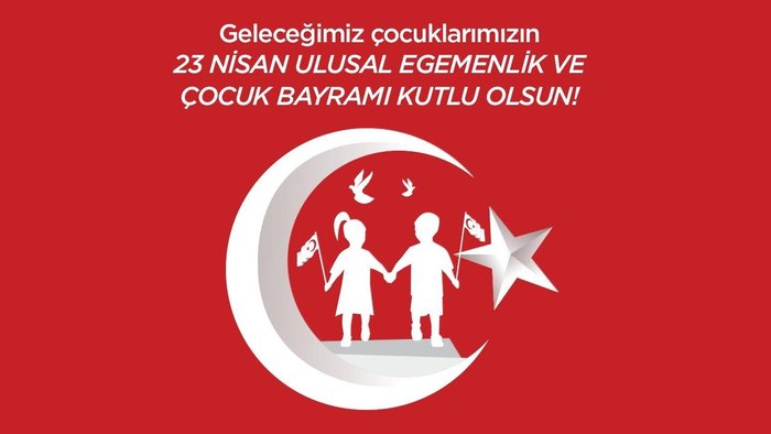 23-nisan-mesajlari-resimli-2023-23-nisan-ulusal-egemenlik-ve-cocuk-bayrami-mesajlari-facebook-instagram-whatsa-1682135488732.jpeg