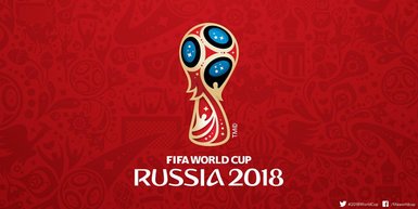 2018 Dünya Kupası’na gitmeyi garantileyen takımlar