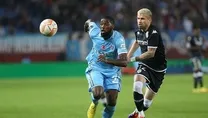 Karavanacı Djaniny