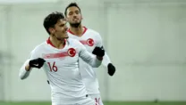 Enes defteri kapandı