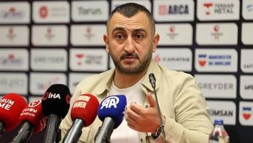 Liderde değiş-tokuş