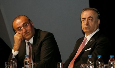 Ibra Krizi Artarak Suruyor Son Dakika Galatasaray Haberleri Fotomac