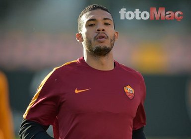 Fenerbahçe’den ters köşe! Kolarov beklenirken...