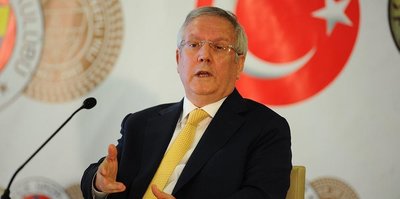 Küfürbazlar yandı