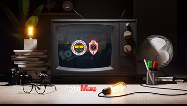Fenerbahçe - Antwerp maçı hangi kanalda şifresiz yayınlanacak? Fenerbahçe maçını canlı şifresiz izle! Fenerbahçe maçı nasıl izlenir? | UEFA Avrupa Ligi
