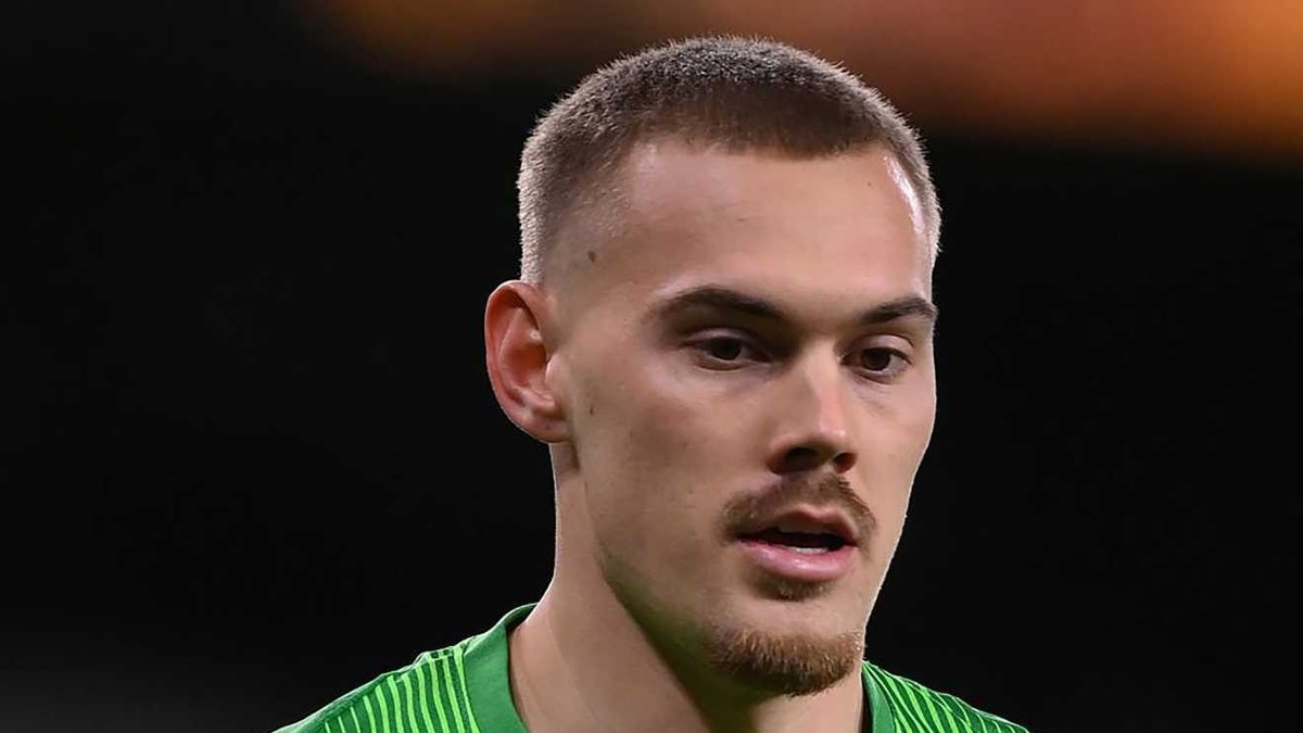 Chelsea problem çıkardı