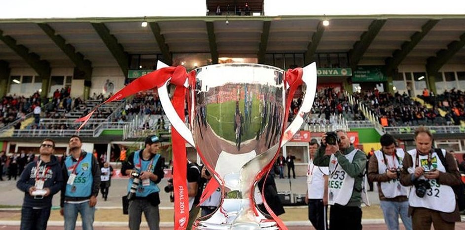 tff ziraat turkiye kupasi nda 5 tur