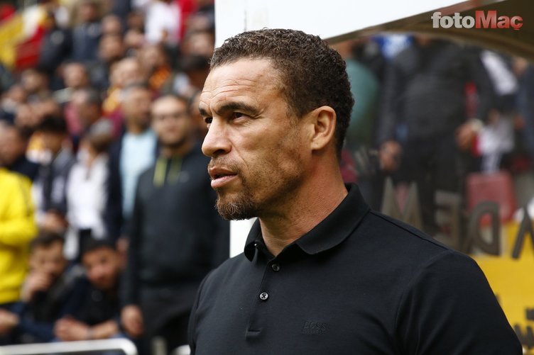 BEŞİKTAŞ HABERLERİ: Kartal'ın Fenerbahçe maçı imha planı hazır!