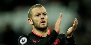 Fenerbahçe ucuz kurtuldu! Transfer...