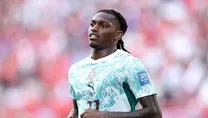 F.Bahçe’den Rafael Leao açıklaması!