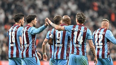 İstanbul’dan 30 puan