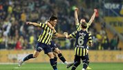 Tam Süper Lig
